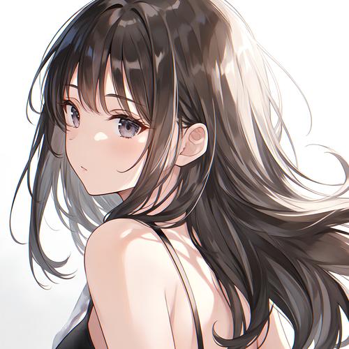 浙江县域观察：“暖城”故事何以动人？